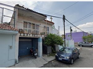 Casa en Venta en Quintero San Pedro Tlaquepaque