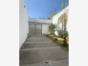 Casa en Venta en El Vergel 1ra. Sección San Pedro Tlaquepaque