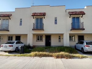 Casa en Venta en Residencial Alta California Tlajomulco de Zúñiga