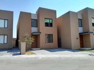 Casa en Venta en El Marques Querétaro