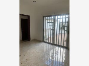 Casa en Venta en El Vergel 1ra. Sección San Pedro Tlaquepaque