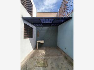 Casa en Venta en La Arbolada Plus Tlajomulco de Zúñiga