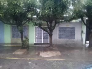 Casa en Venta en El Porvenir Colima