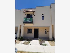 Casa en Venta en Residencial Alta California Tlajomulco de Zúñiga