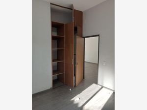 Casa en Venta en Altamira Tonalá