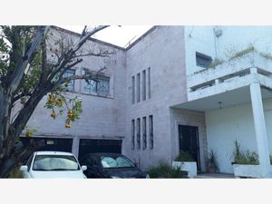 Casa en Venta en Vallarta Poniente Guadalajara