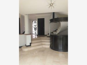 Casa en Venta en Ciudad Bugambilia Zapopan