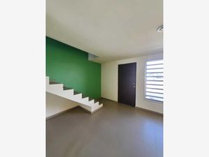 Casa en Venta en La Arbolada Plus Tlajomulco de Zúñiga