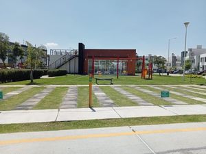 Casa en Venta en Puerta del Llano Zapopan