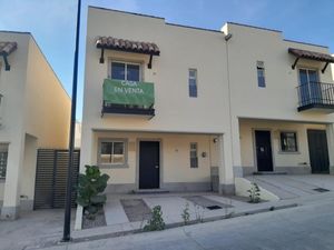 Casa en Venta en Residencial Alta California Tlajomulco de Zúñiga