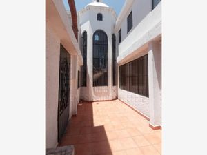 Casa en Venta en Lomas de Valle Dorado Tlalnepantla de Baz