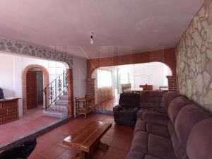 Casa en Venta en Lomas de Valle Dorado Tlalnepantla de Baz