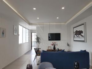 Departamento en Venta en San Lucas Tepetlacalco Tlalnepantla de Baz