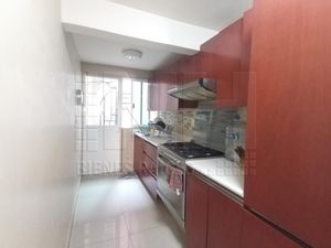 Casa en Venta en Bosques de México Tlalnepantla de Baz