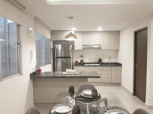 Departamento en Venta en San Lucas Tepetlacalco Tlalnepantla de Baz