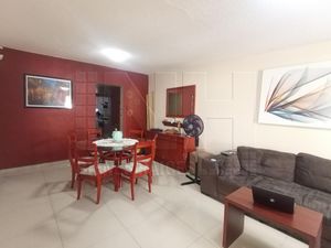 Casa en Venta en Bosques de México Tlalnepantla de Baz