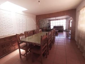 Casa en Venta en Lomas de Valle Dorado Tlalnepantla de Baz