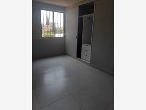 Departamento en Venta en Ampliación Ciudad Lago Asa (Antonio Alzate) Nezahualcóyotl