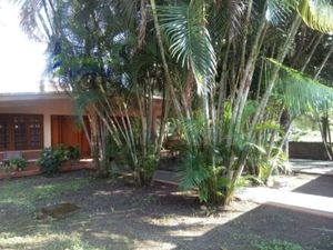 Casa en Venta en Santiago de la Peña Tuxpan