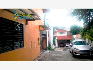 Casa en Venta en Sipeh Animas Xalapa