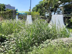 Terreno en Renta en Villa de las Flores Poza Rica de Hidalgo