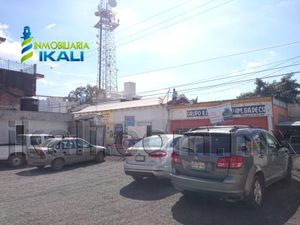 Terreno en Renta en Túxpam de Rodríguez Cano Centro Tuxpan