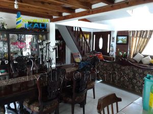 Casa en Venta en banderas Tuxpan