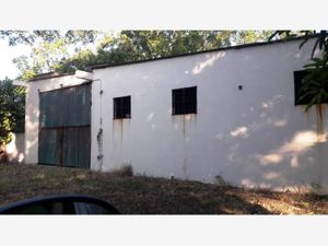 Bodega en Venta en Aviación Vieja Poza Rica de Hidalgo