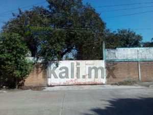 Casa en Venta en Santiago de la Peña Tuxpan