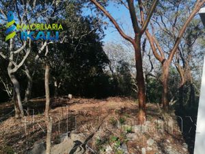 Terreno en Venta en Campestre Alborada Tuxpan