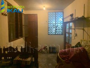 Casa en Venta en INFONAVIT Castillo Tuxpan