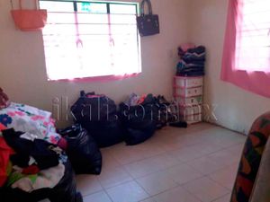 Casa en Venta en Vicente Guerrero Tuxpan