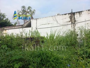 Terreno en Venta en Santa Elena Poza Rica de Hidalgo