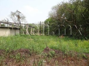 Terreno en Venta en Ceas Tuxpan