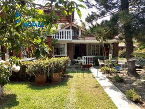 Casa en Venta en banderas Tuxpan