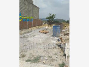 Terreno en Venta en Anahuac Poza Rica de Hidalgo