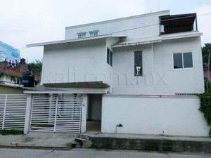 Casa en renta en colombia 19, Túxpam de Rodríguez Cano Centro, Tuxpan,  Veracruz de Ignacio de la Llave, 92830.