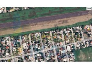 Terreno en Renta en Ampliación Adolfo Ruiz Cortines Tuxpan