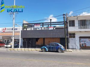Local en Renta en Cazones Poza Rica de Hidalgo