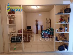 Casa en Venta en Anahuac Tuxpan