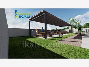 Terreno en Venta en Ricardo Flores Magón Tecolutla