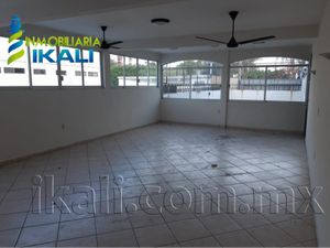 Local en Venta en Benito Juarez Poza Rica de Hidalgo