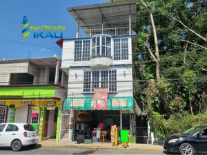 Casa en Venta en Tamaulipas Poza Rica de Hidalgo