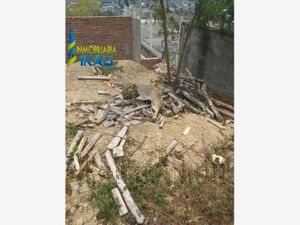 Terreno en Venta en Anahuac Poza Rica de Hidalgo