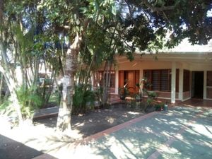 Casa en Venta en Santiago de la Peña Tuxpan