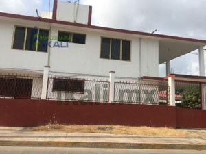 Casa en Venta en Rosa Maria Tuxpan