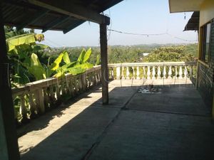 Casa en Venta en Azteca Tuxpan