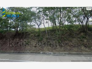 Terreno en Venta en Cañada Rica Tuxpan