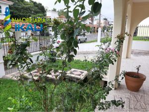 Casa en Venta en A I M P Poza Rica de Hidalgo