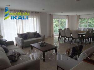 Casa en Venta en La Ilusión Poza Rica de Hidalgo